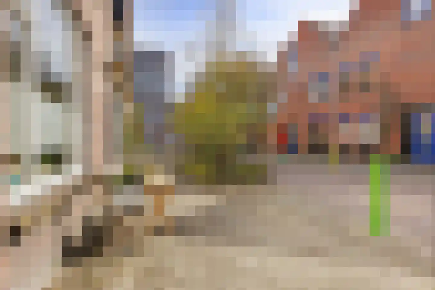 Tuinstraat 62 Groningen thumbnail 38