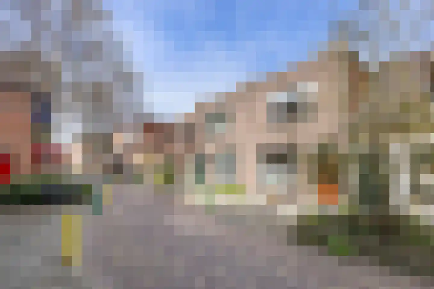 Tuinstraat 62 Groningen thumbnail 39