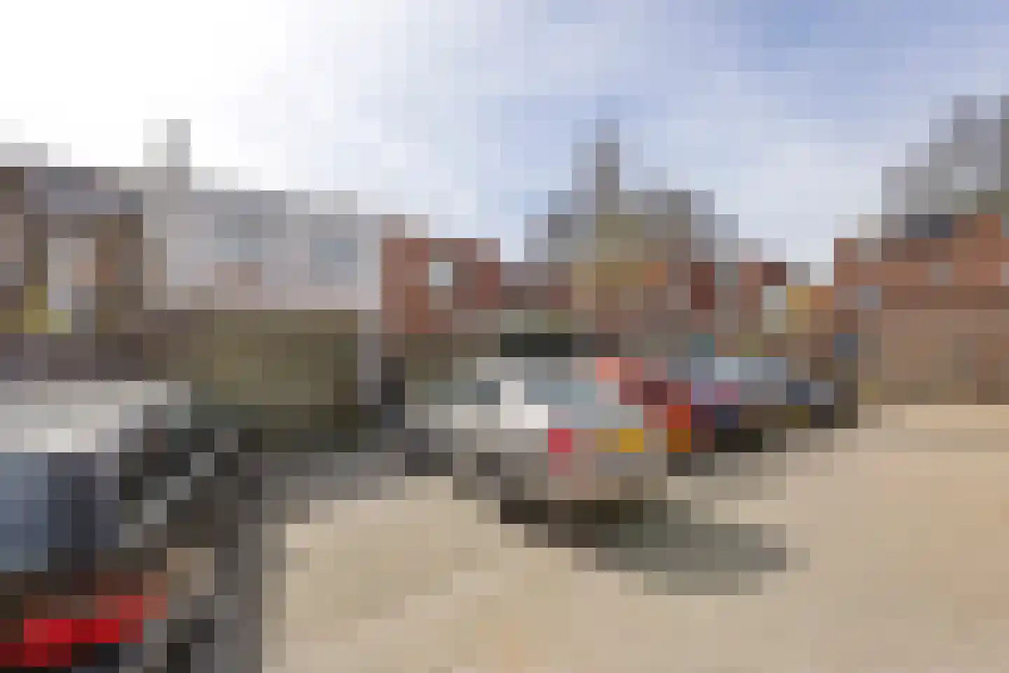 Tuinstraat 62 Groningen thumbnail 40