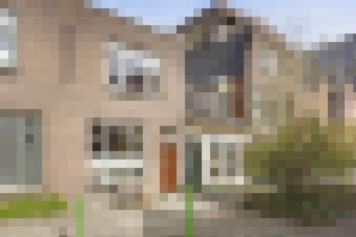 Tuinstraat 62 Groningen thumbnail 6