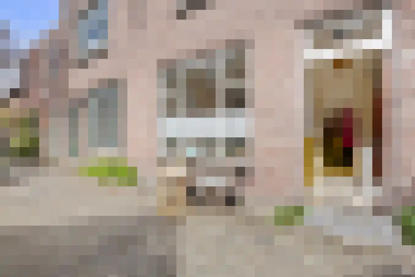 Tuinstraat 62 Groningen thumbnail 7