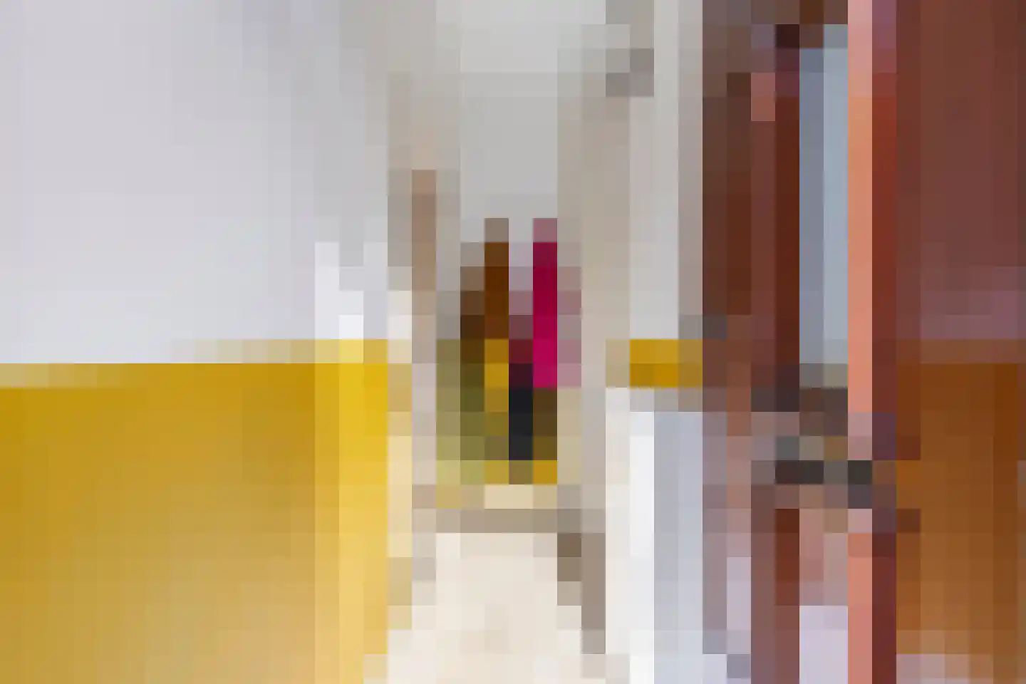 Tuinstraat 62 Groningen thumbnail 8