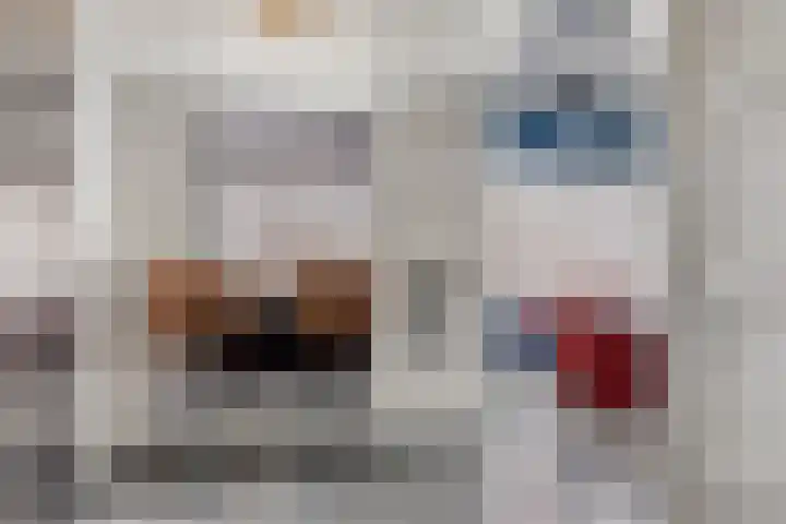 Tuinstraat 63 Assen thumbnail 12