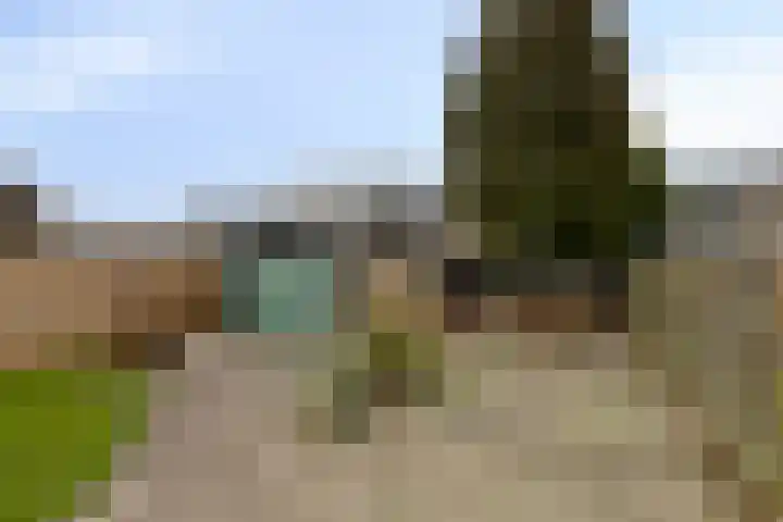 Tuinstraat 63 Assen thumbnail 23