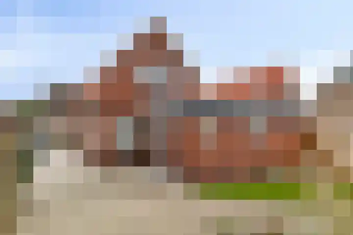 Tuinstraat 63 Assen thumbnail 25
