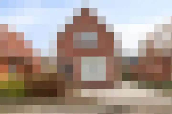 Tuinstraat 63 Assen thumbnail 6