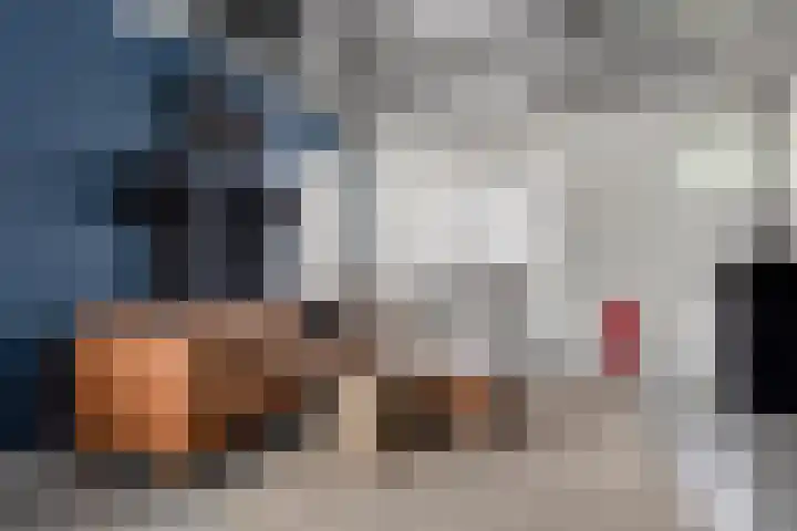 Tuinstraat 63 Assen thumbnail 7