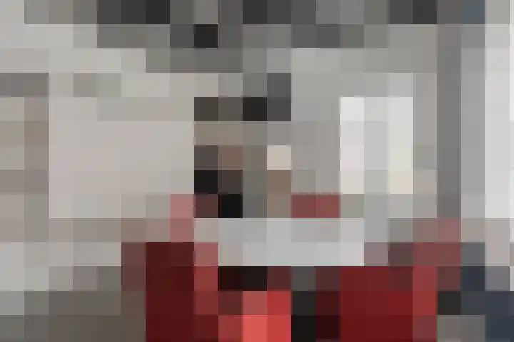 Tuinstraat 63 Assen thumbnail 9