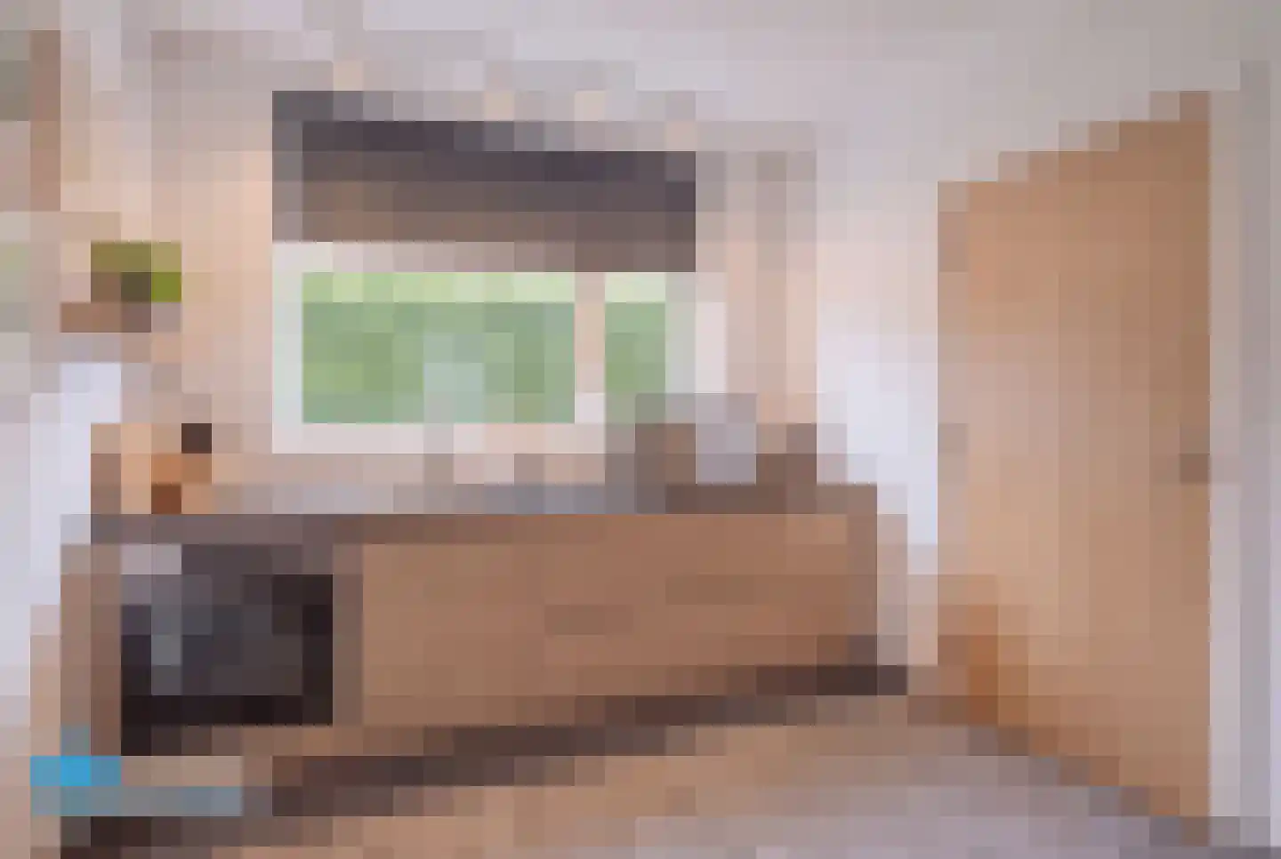 Tuinstraat 64 Den Dungen thumbnail 10