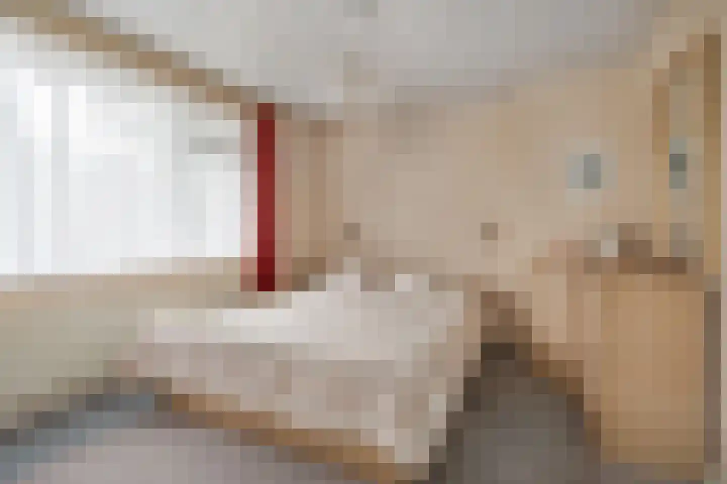 Tuinstraat 64 Den Dungen thumbnail 16