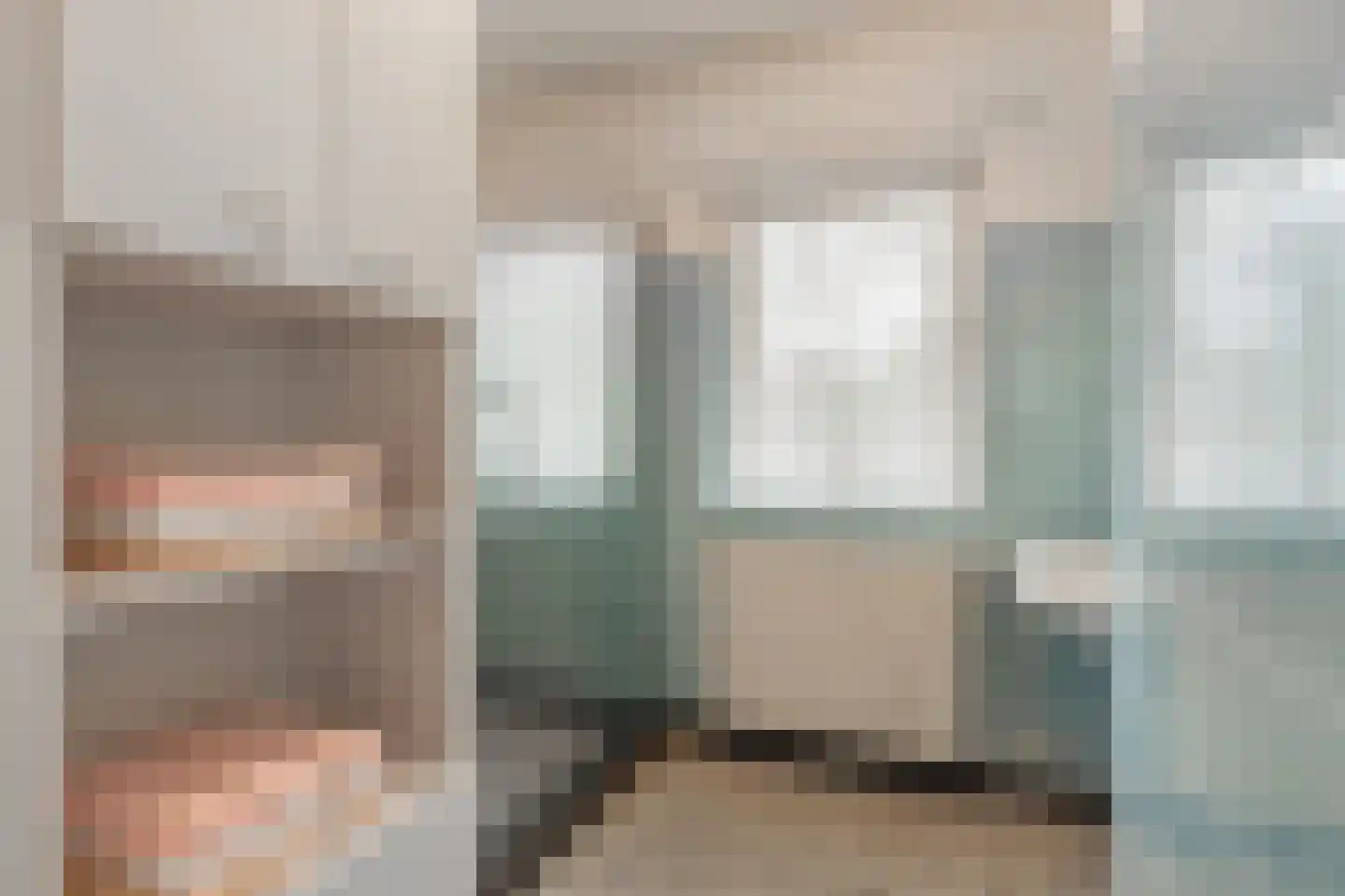 Tuinstraat 64 Den Dungen thumbnail 20
