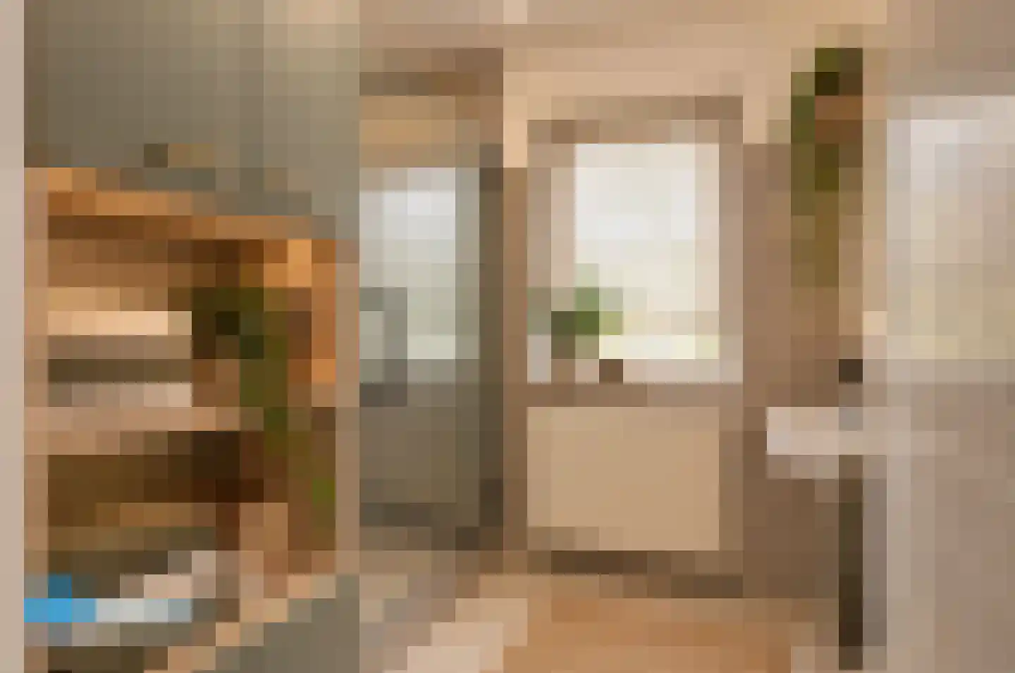 Tuinstraat 64 Den Dungen thumbnail 21