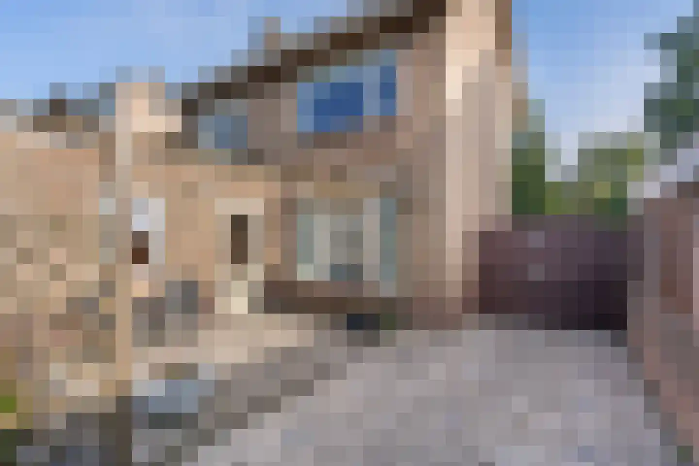 Tuinstraat 64 Den Dungen thumbnail 25