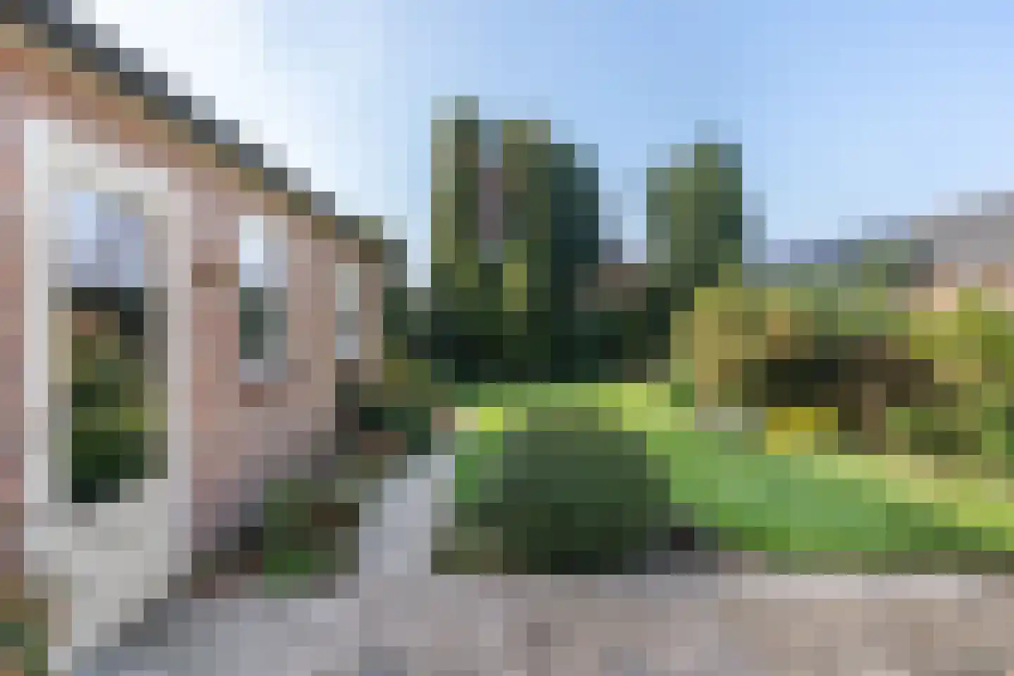 Tuinstraat 64 Den Dungen thumbnail 26