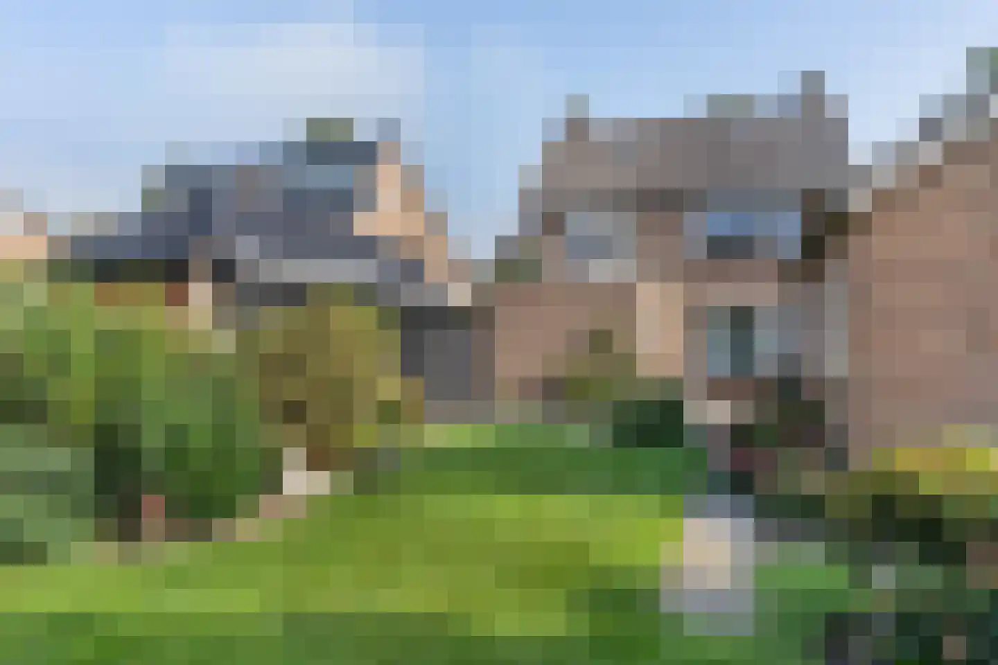 Tuinstraat 64 Den Dungen thumbnail 29