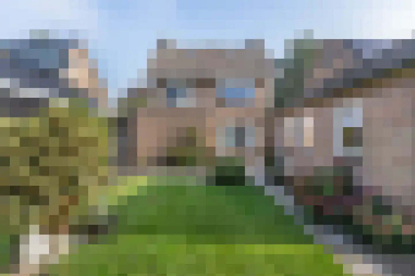 Tuinstraat 64 Den Dungen foto 3