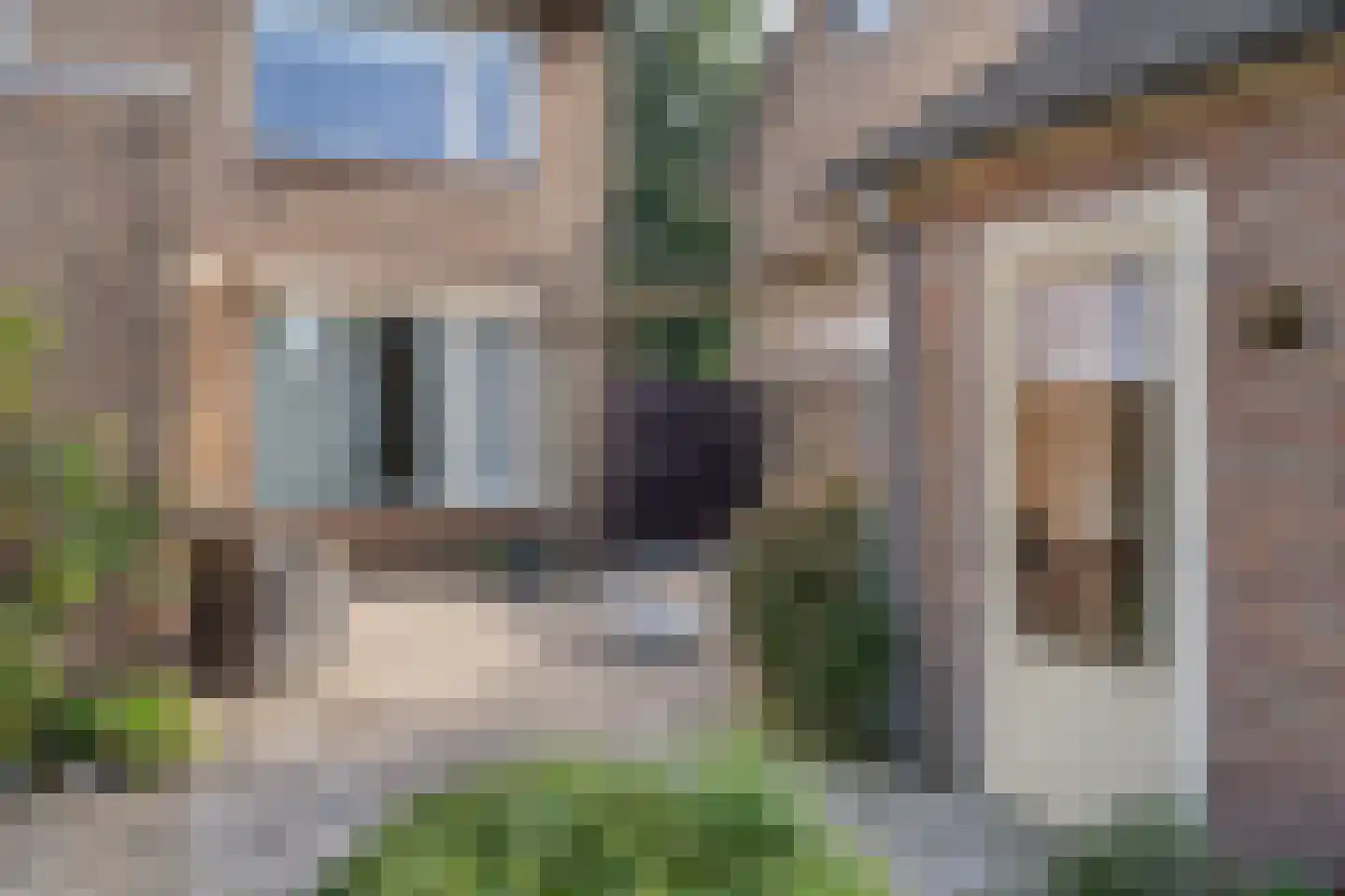 Tuinstraat 64 Den Dungen thumbnail 30