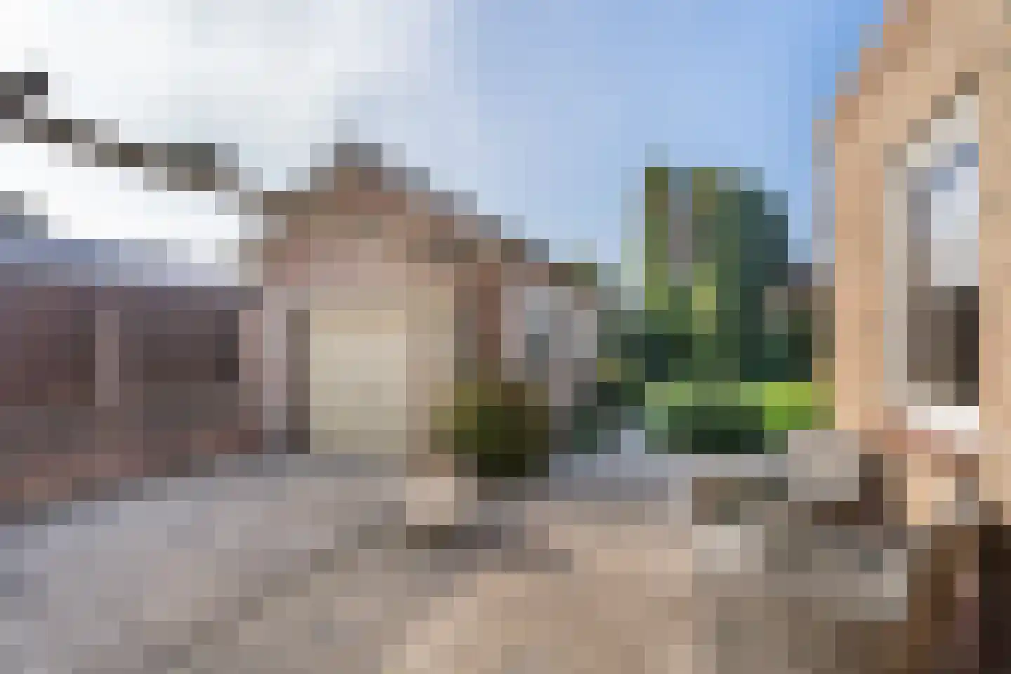 Tuinstraat 64 Den Dungen thumbnail 31