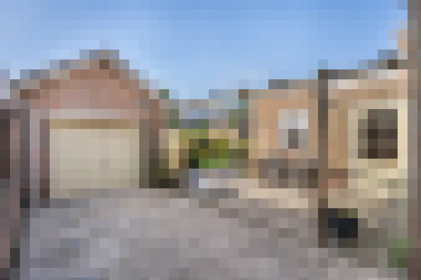 Tuinstraat 64 Den Dungen thumbnail 32