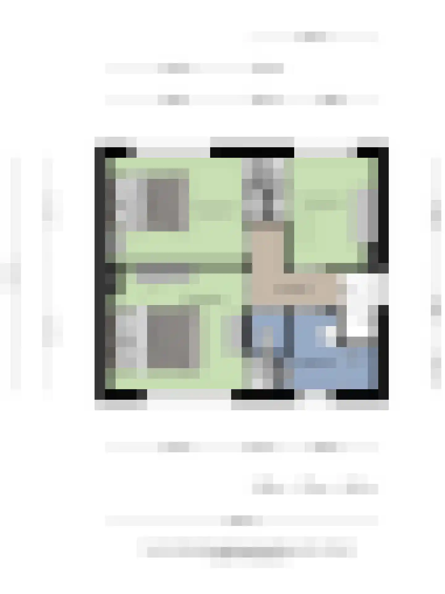 Tuinstraat 64 Den Dungen thumbnail 36