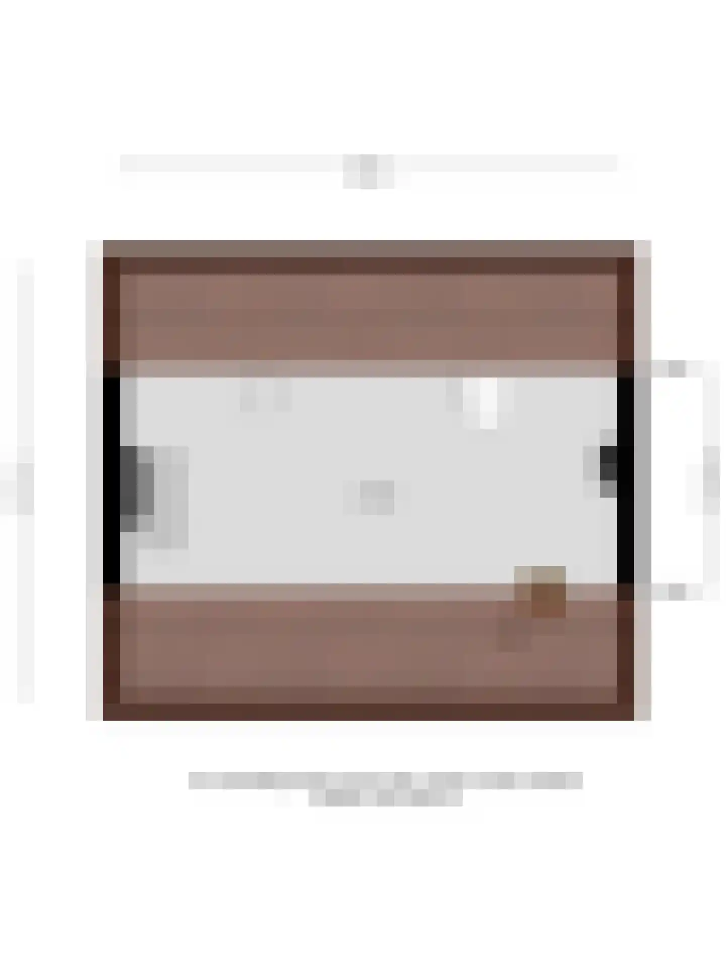 Tuinstraat 64 Den Dungen thumbnail 37