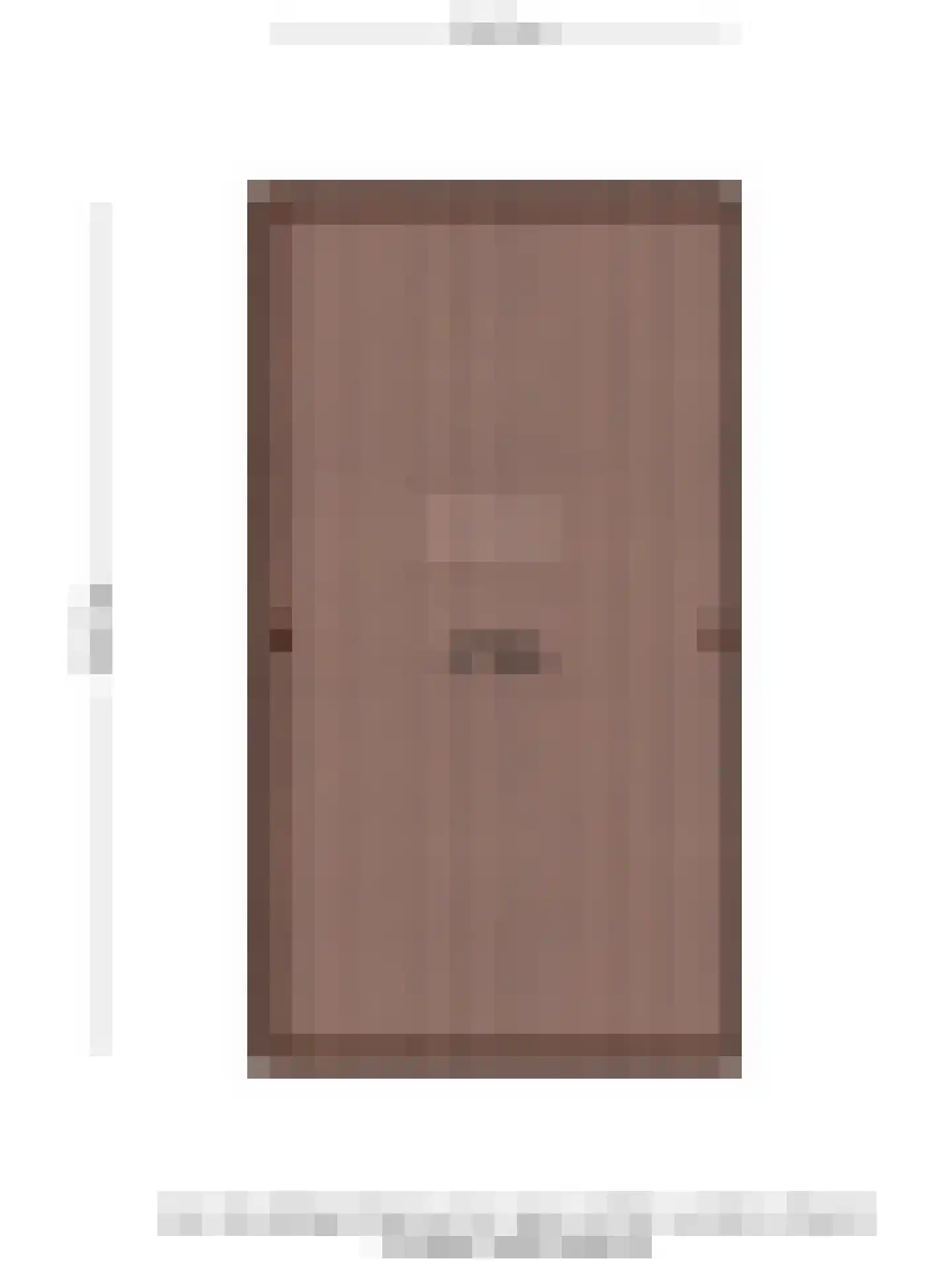 Tuinstraat 64 Den Dungen thumbnail 39