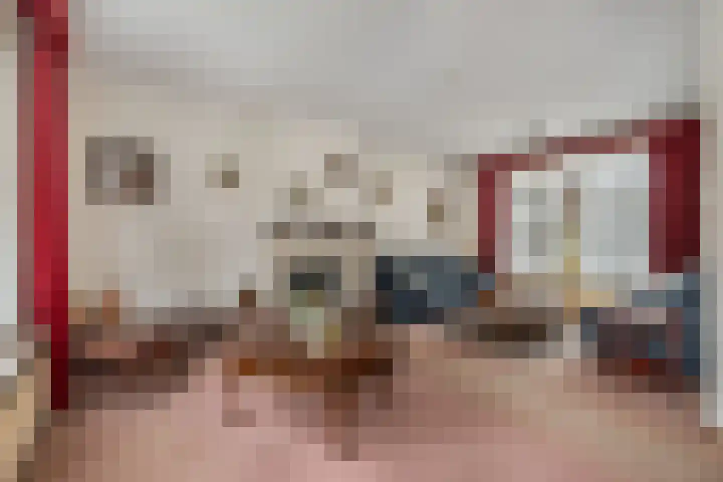 Tuinstraat 64 Den Dungen thumbnail 4