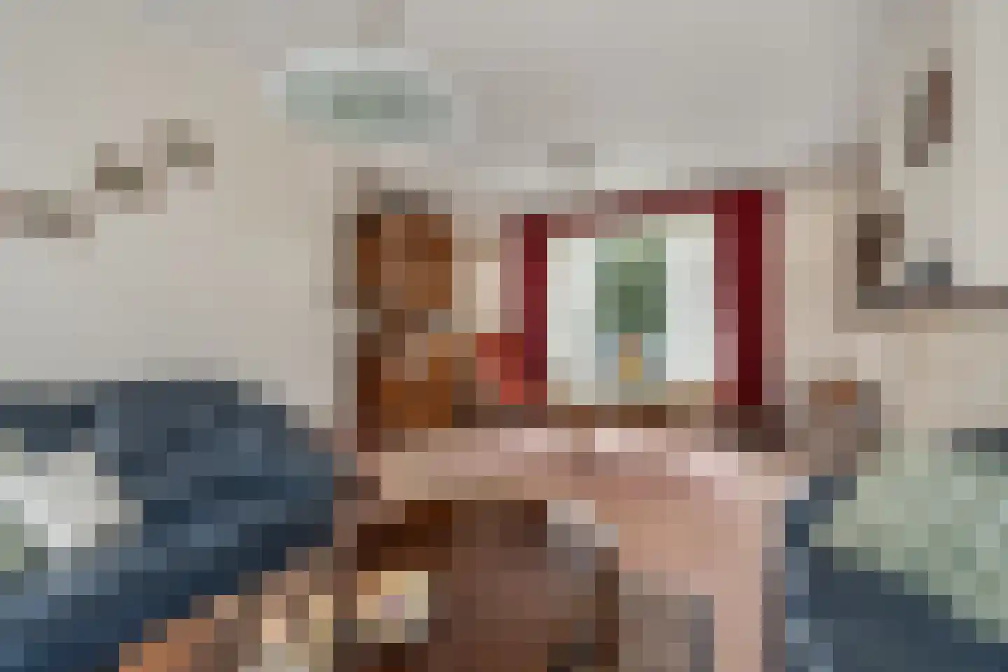 Tuinstraat 64 Den Dungen thumbnail 6