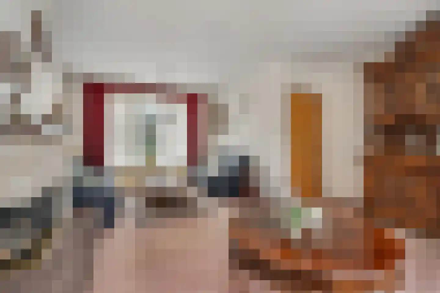 Tuinstraat 64 Den Dungen thumbnail 7