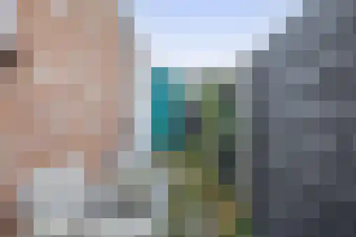Tuinstraat 64 Dirksland thumbnail 21