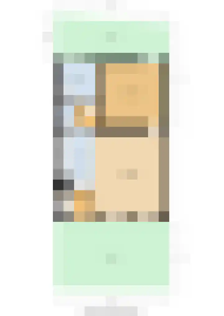 Tuinstraat 64 Dirksland thumbnail 32