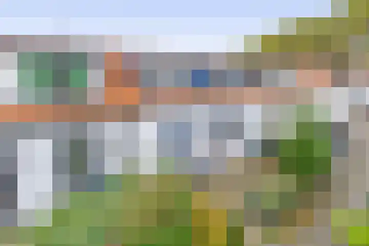 Tuinstraat 64 Dirksland thumbnail 5