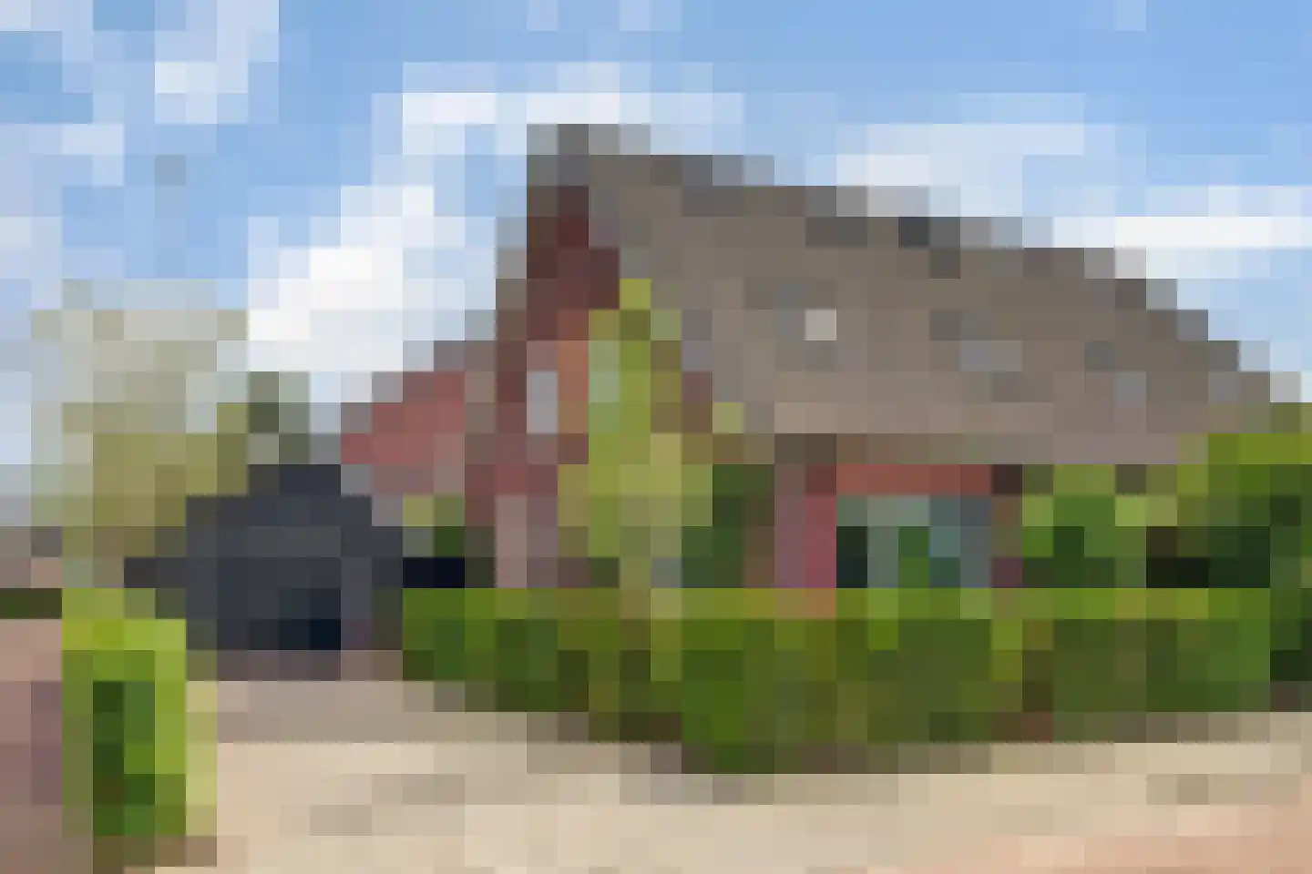 Tuinstraat 65 A Voorst