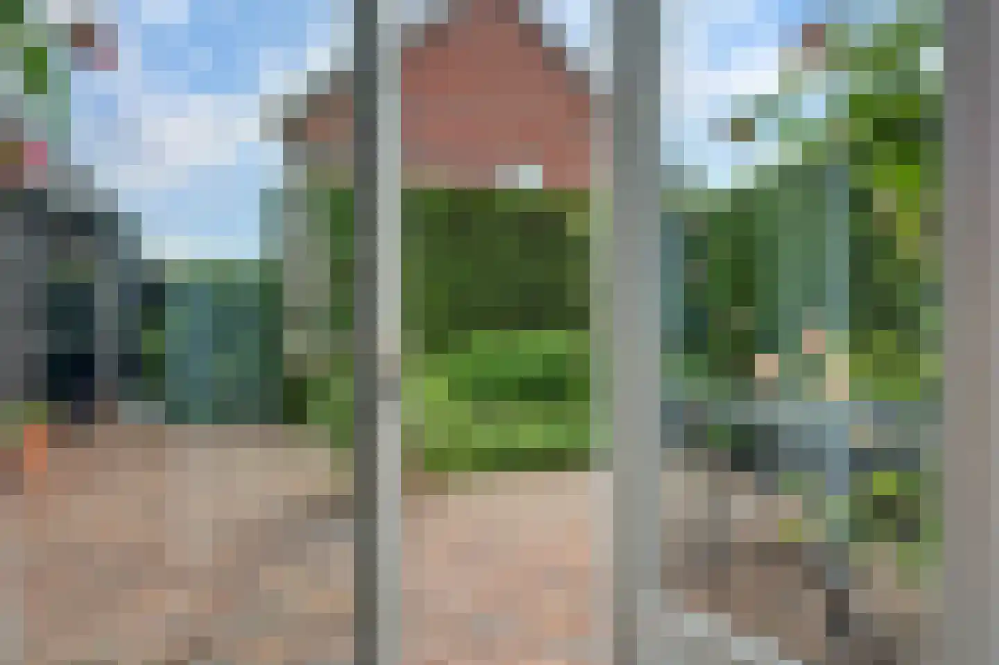 Tuinstraat 65 A Voorst thumbnail 14