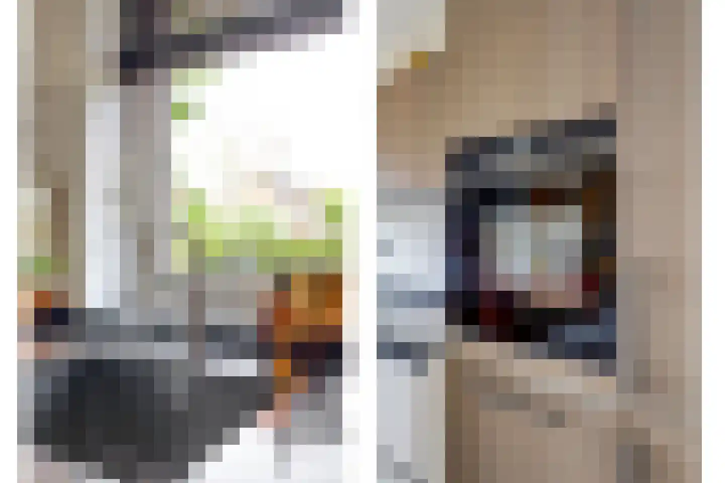 Tuinstraat 65 A Voorst thumbnail 17