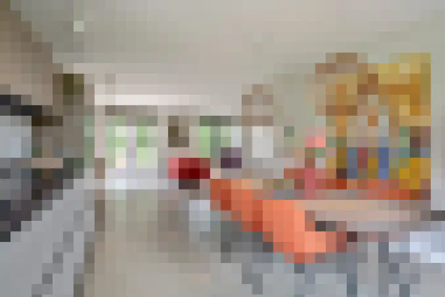 Tuinstraat 65 A Voorst thumbnail 20