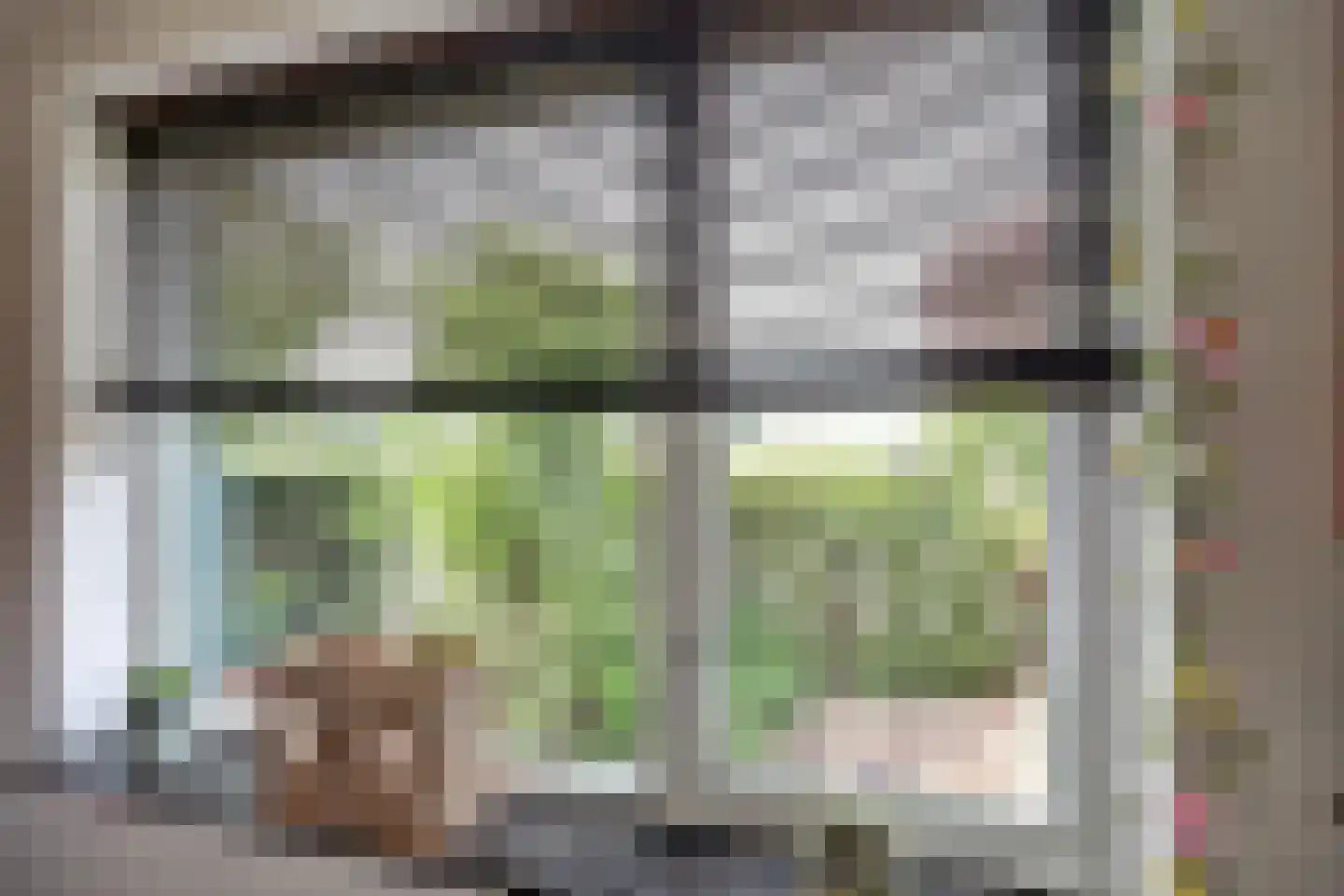 Tuinstraat 65 A Voorst thumbnail 21