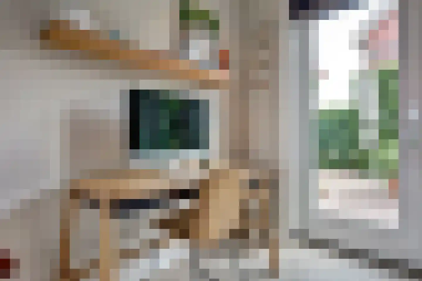 Tuinstraat 65 A Voorst thumbnail 22