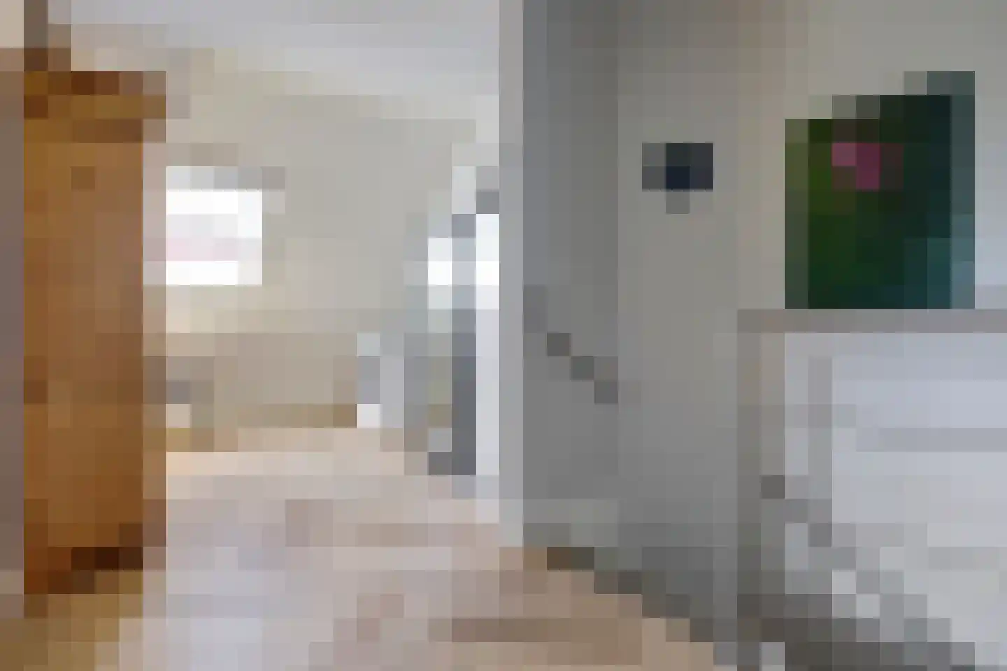 Tuinstraat 65 A Voorst thumbnail 23