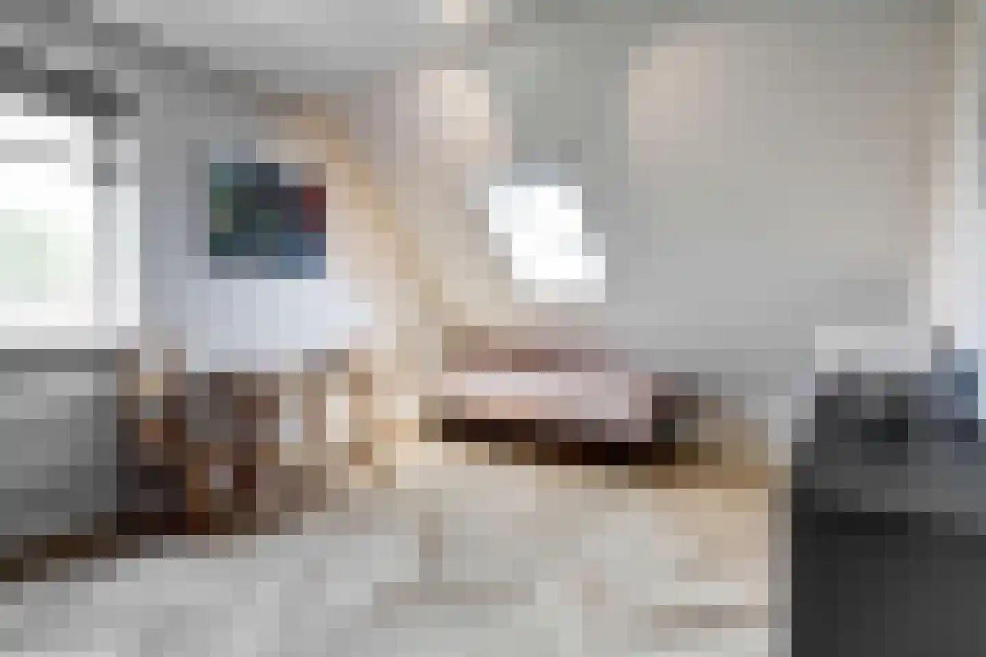 Tuinstraat 65 A Voorst thumbnail 30