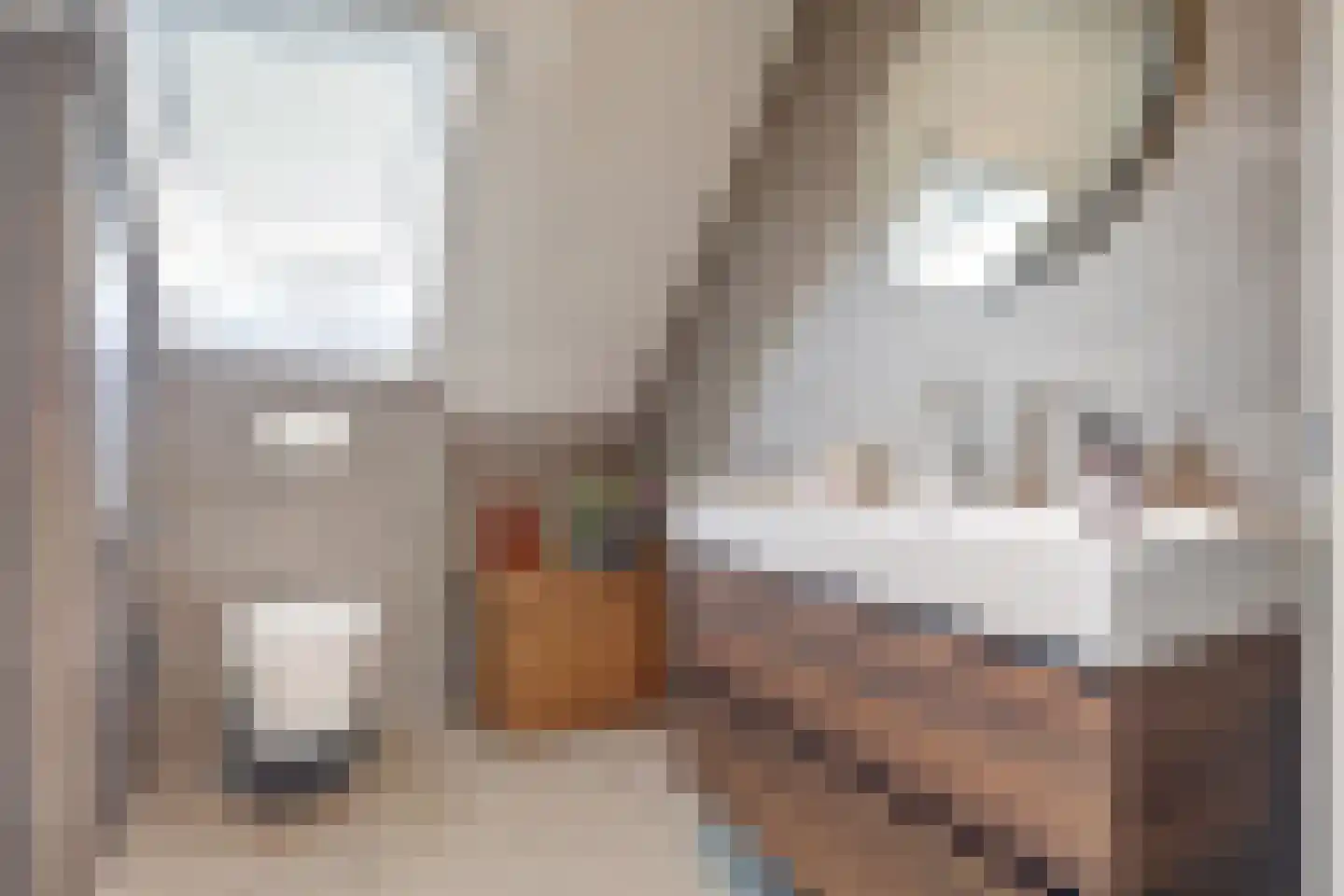 Tuinstraat 65 A Voorst thumbnail 33