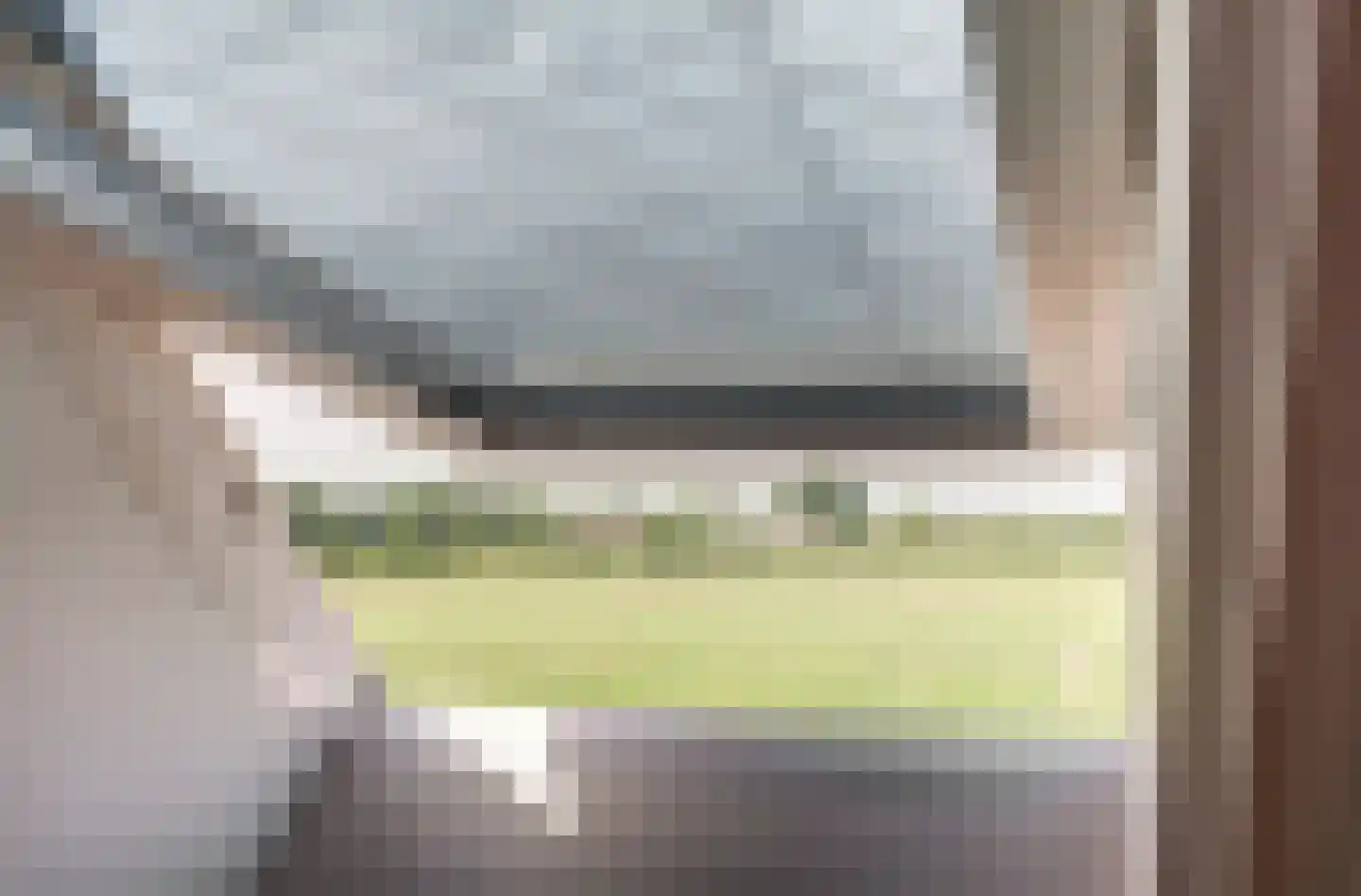 Tuinstraat 65 A Voorst thumbnail 37