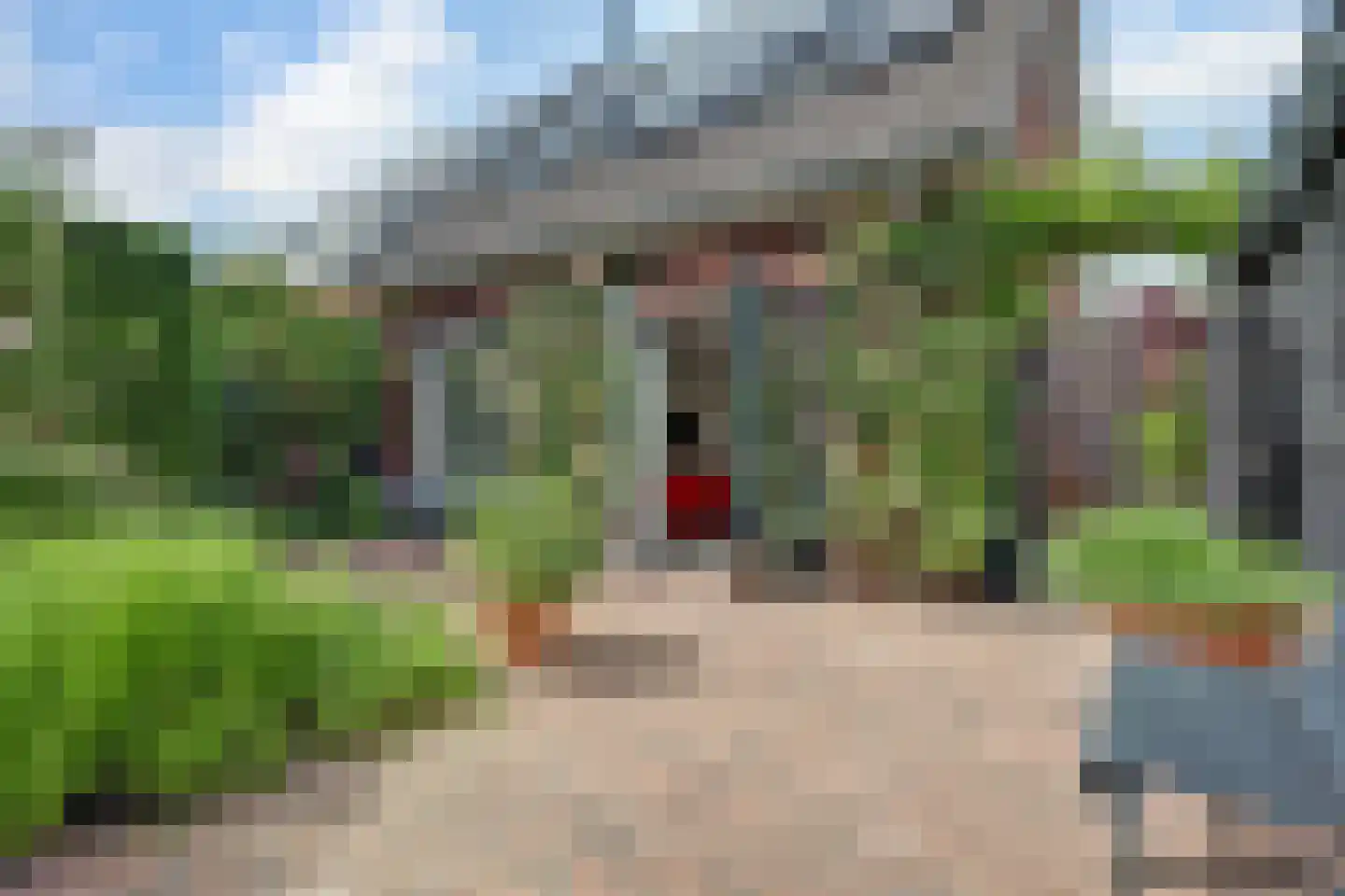Tuinstraat 65 A Voorst thumbnail 38