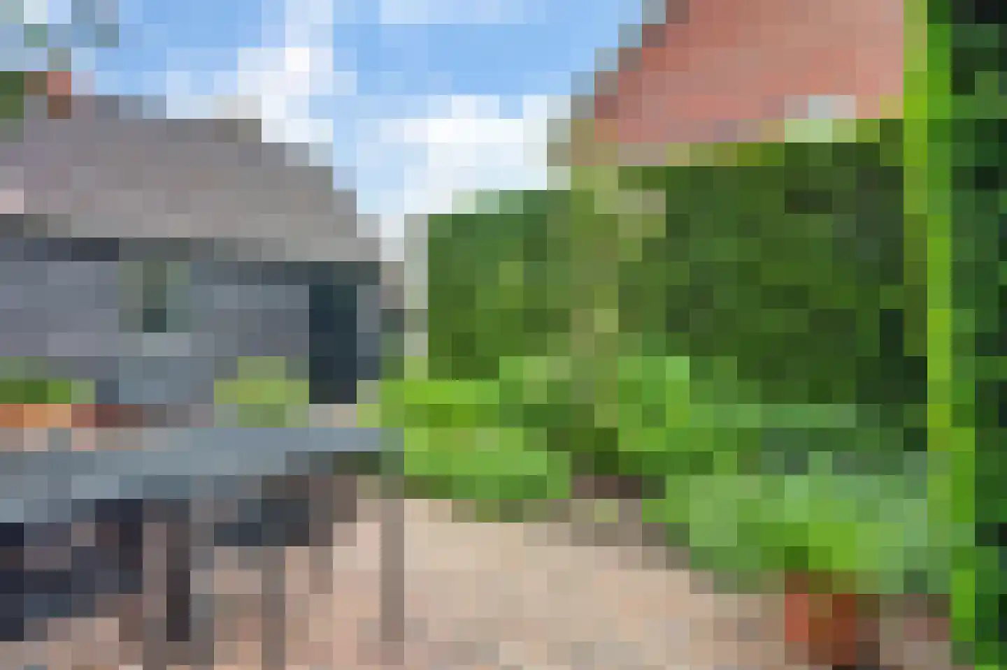 Tuinstraat 65 A Voorst thumbnail 43