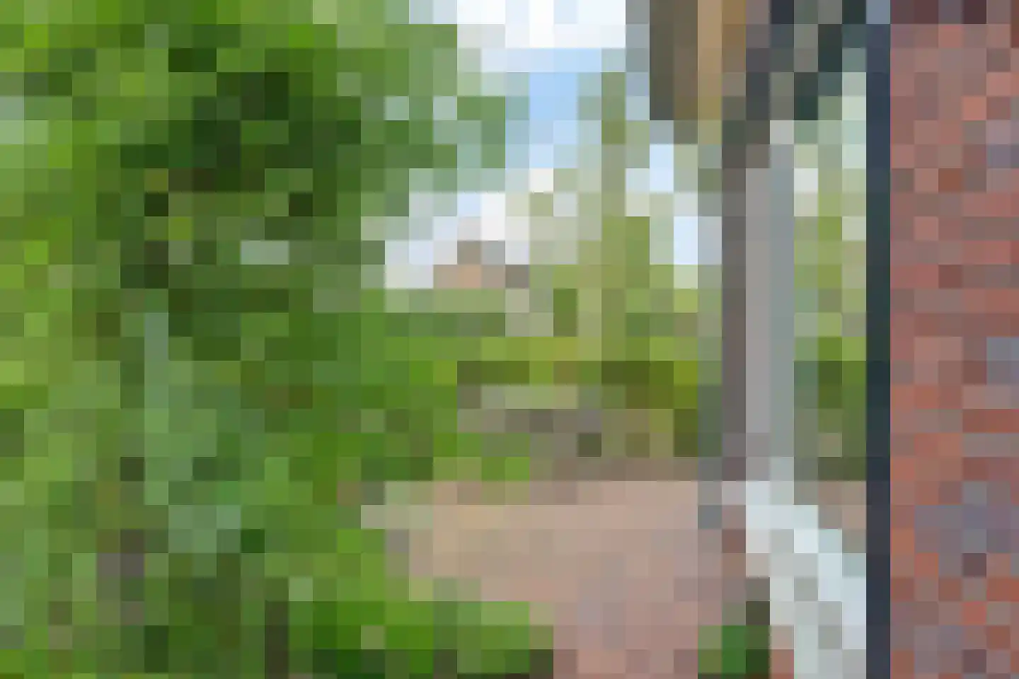 Tuinstraat 65 A Voorst thumbnail 44