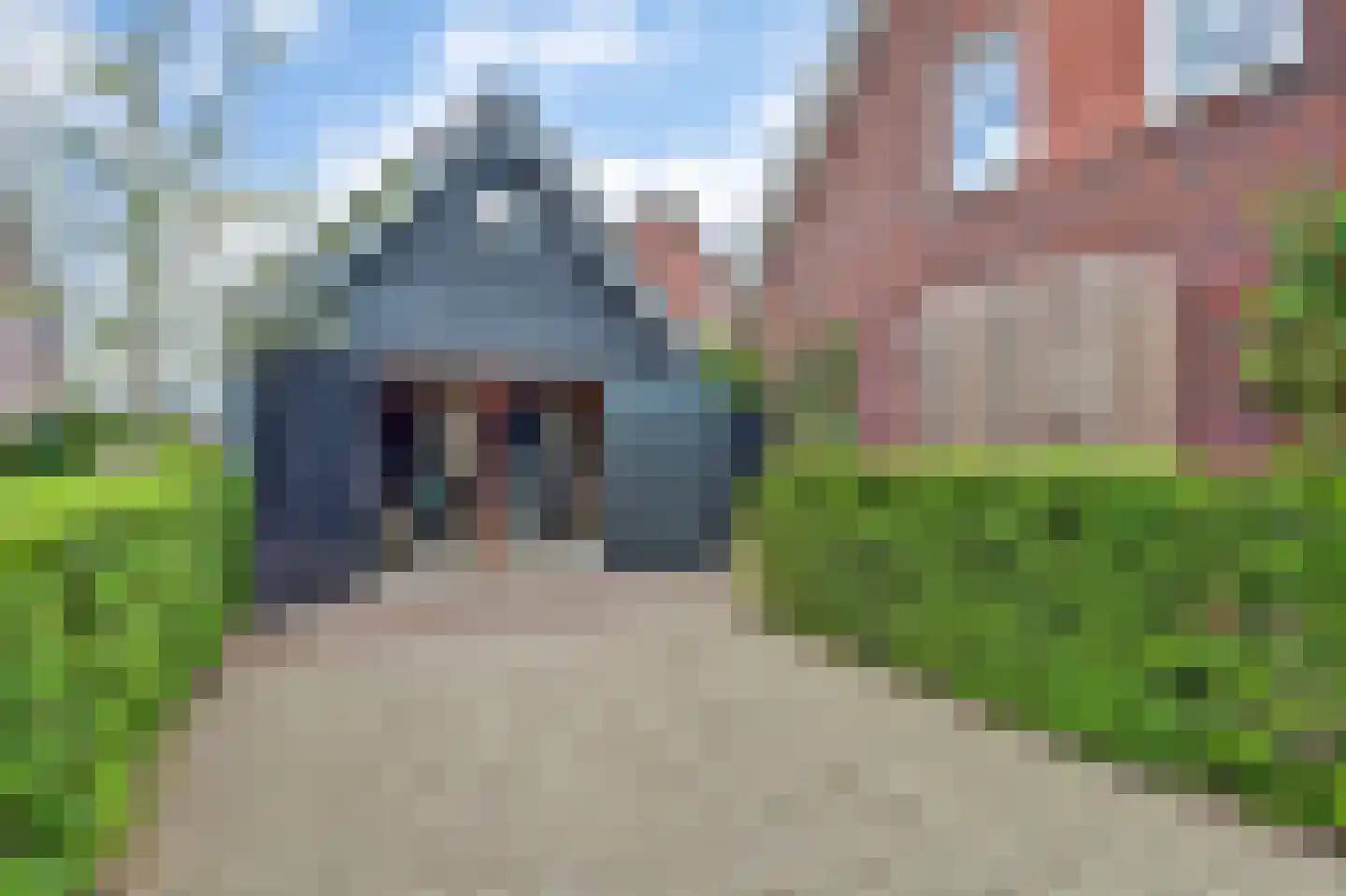Tuinstraat 65 A Voorst thumbnail 45