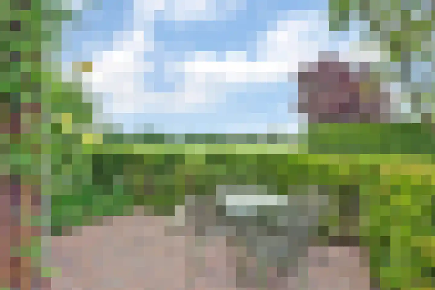 Tuinstraat 65 A Voorst thumbnail 48