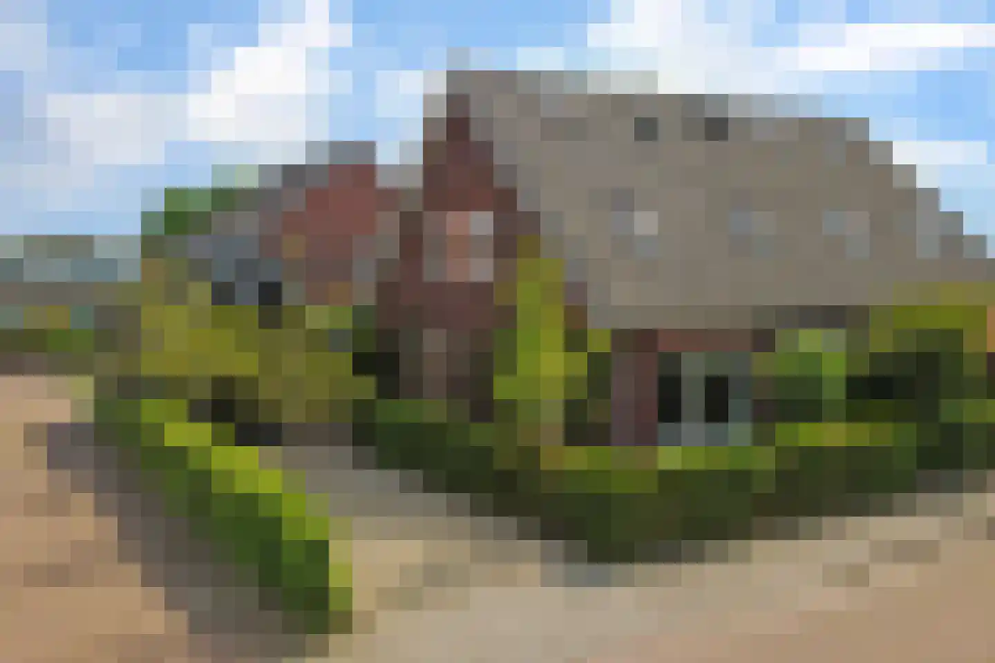 Tuinstraat 65 A Voorst thumbnail 50