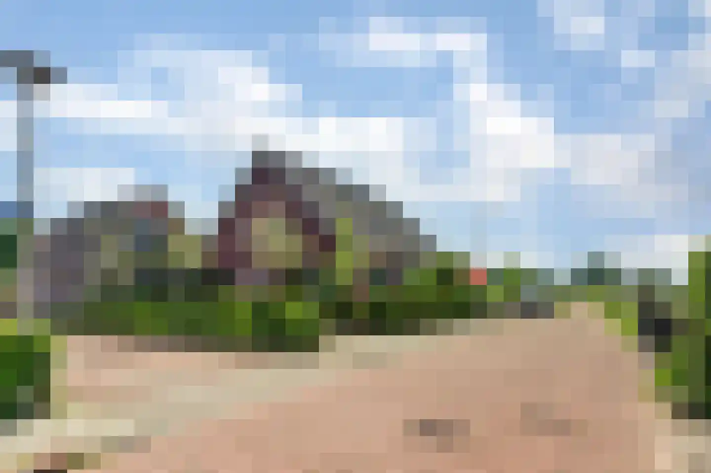 Tuinstraat 65 A Voorst thumbnail 51