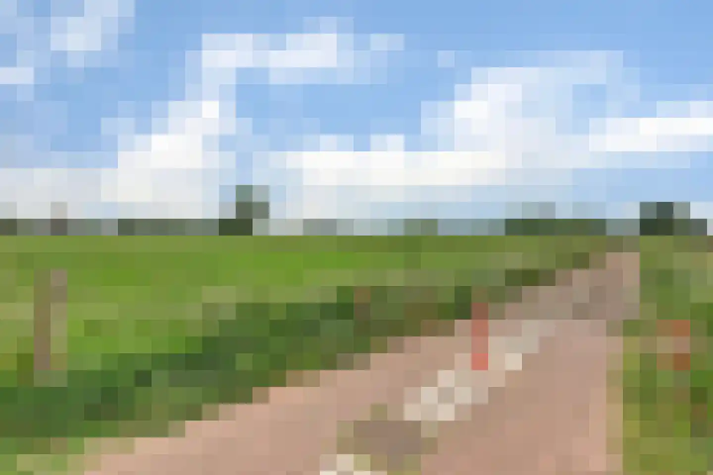 Tuinstraat 65 A Voorst thumbnail 52